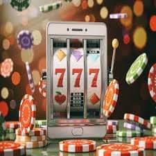 odds96