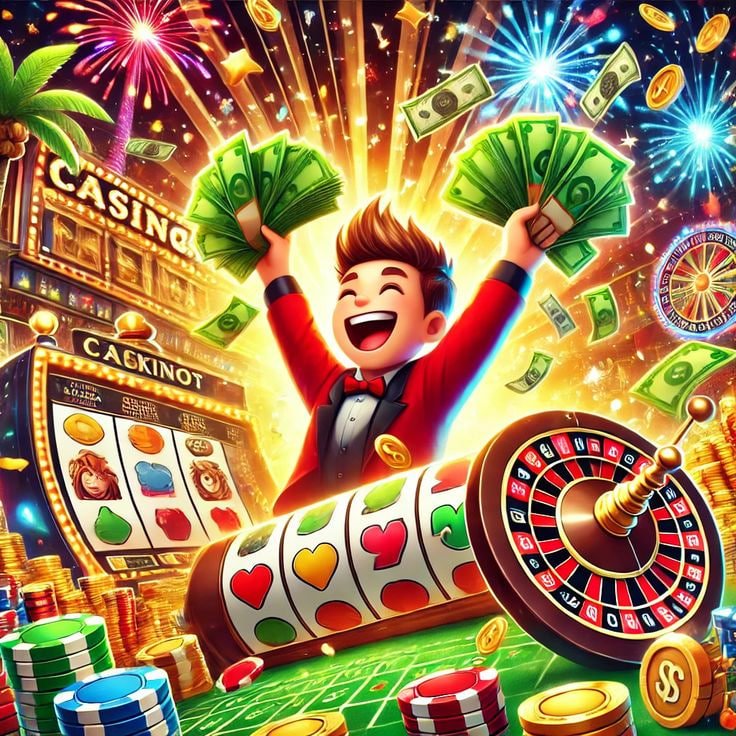 odds96