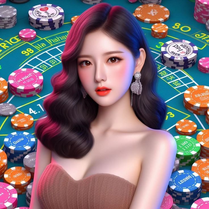 odds96