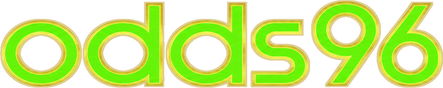 Odds96